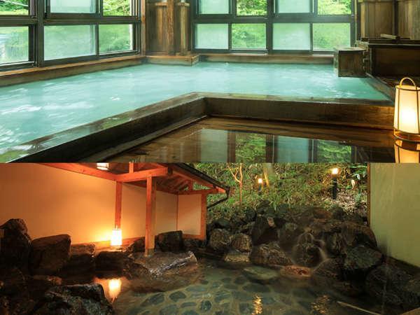 Shiobara Onsen Yama No Yado Shimofujiya Hotel Насушиобара Екстериор снимка