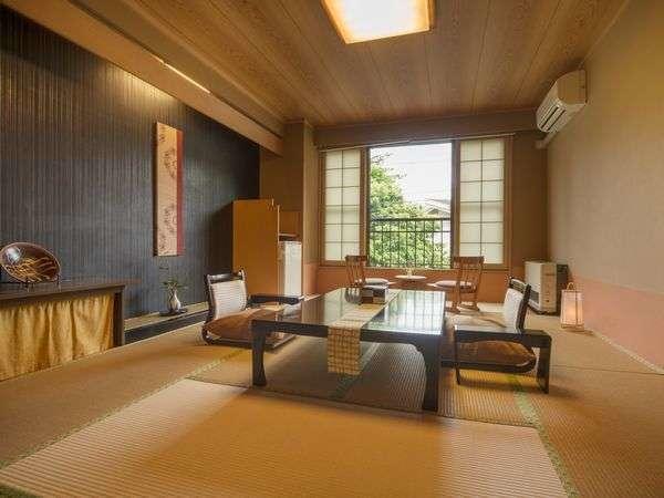 Shiobara Onsen Yama No Yado Shimofujiya Hotel Насушиобара Екстериор снимка