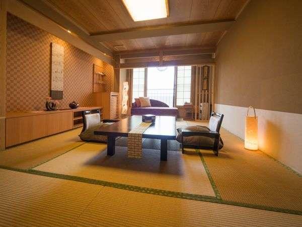 Shiobara Onsen Yama No Yado Shimofujiya Hotel Насушиобара Екстериор снимка