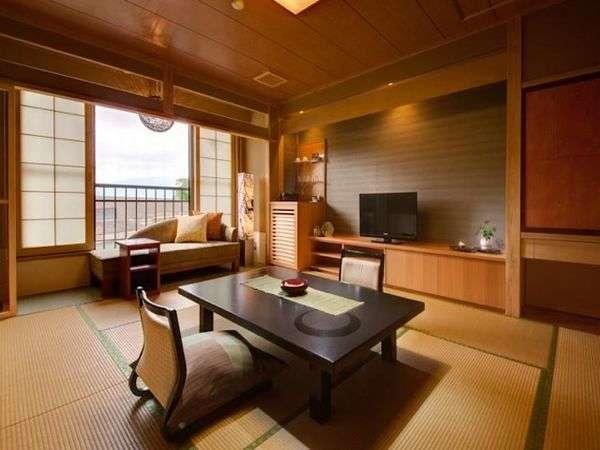 Shiobara Onsen Yama No Yado Shimofujiya Hotel Насушиобара Екстериор снимка