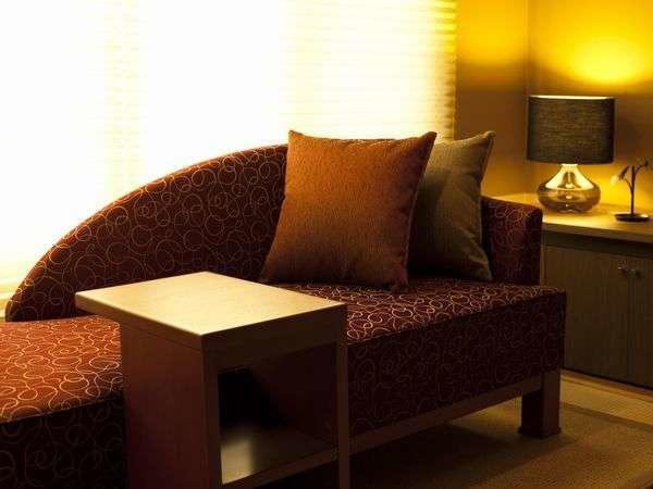 Shiobara Onsen Yama No Yado Shimofujiya Hotel Насушиобара Екстериор снимка