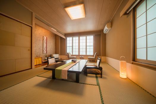Shiobara Onsen Yama No Yado Shimofujiya Hotel Насушиобара Екстериор снимка