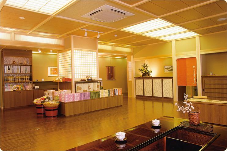 Shiobara Onsen Yama No Yado Shimofujiya Hotel Насушиобара Екстериор снимка