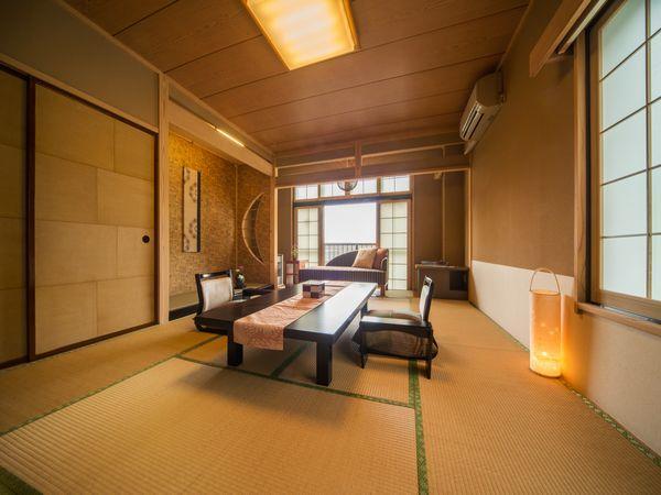 Shiobara Onsen Yama No Yado Shimofujiya Hotel Насушиобара Екстериор снимка