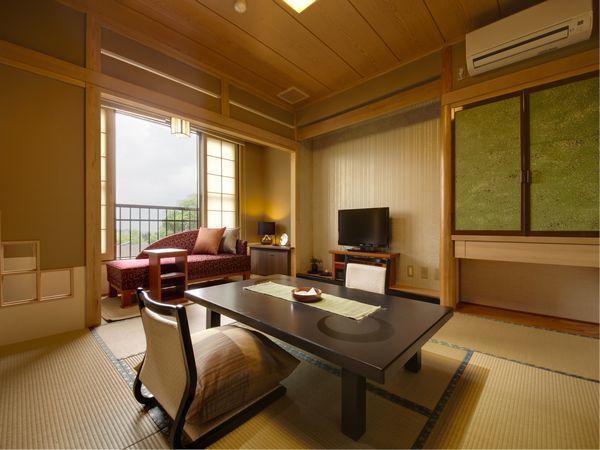 Shiobara Onsen Yama No Yado Shimofujiya Hotel Насушиобара Стая снимка